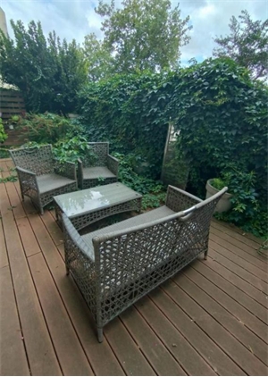 t2 à la vente -   94220  CHARENTON LE PONT, surface 67 m2 vente t2 - UBI475222232